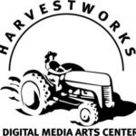 Harvestworks Logo